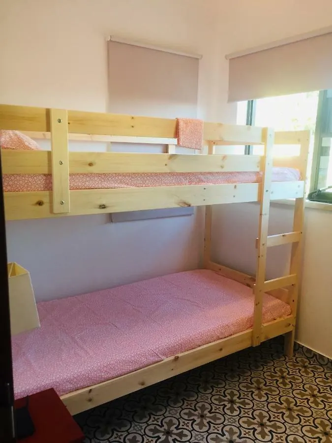 Vila Sea house Ferragudo
