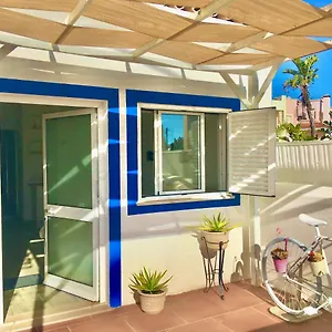 Marias - Ferragudo Apartment